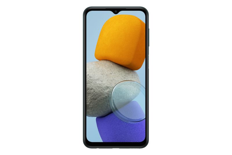Samsung Luncurkan Galaxy M23 5G Berjaringan 5G Seharga Rp3 Jutaan