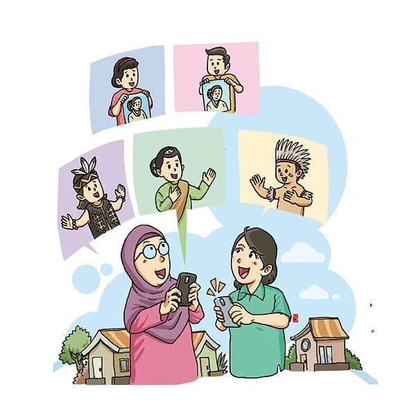 19 Perempuan di Sumbar Raih Penghargaan di Hari Kartini