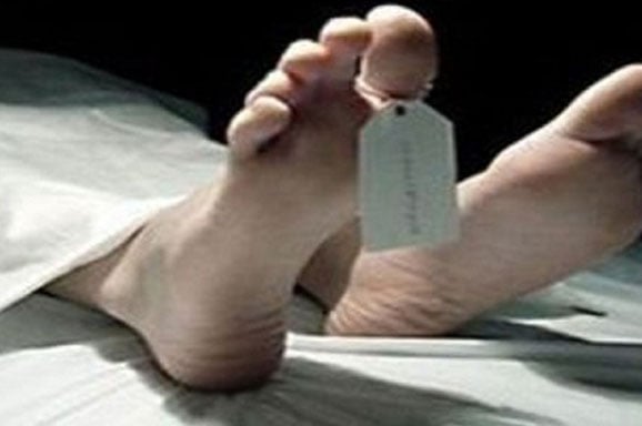 Polisi Garut Tembak Mati Pencuri di Tempat Kos