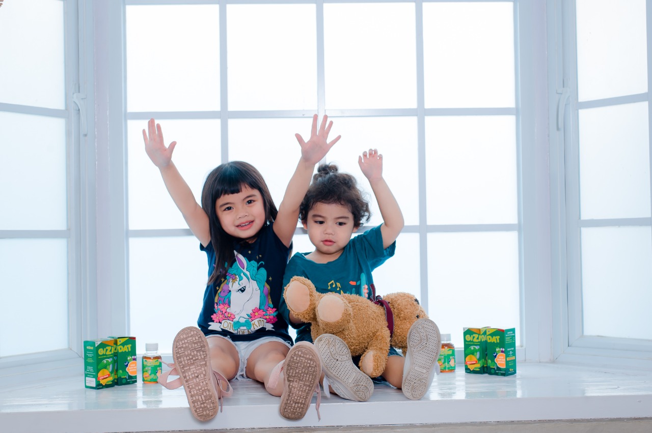 Ekstra Ikan Sidat Tangkal Mabuk Darat