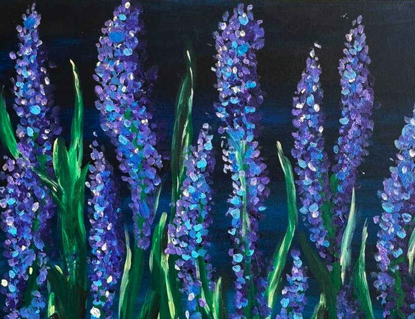 Ilustrasi Pingkan Patricia 