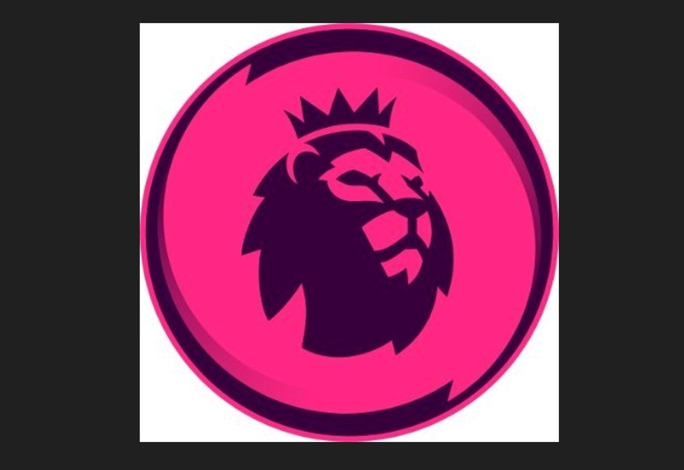 Musim Depan, Klub Liga Primer Inggris Diiznkan Ganti Lima Pemain