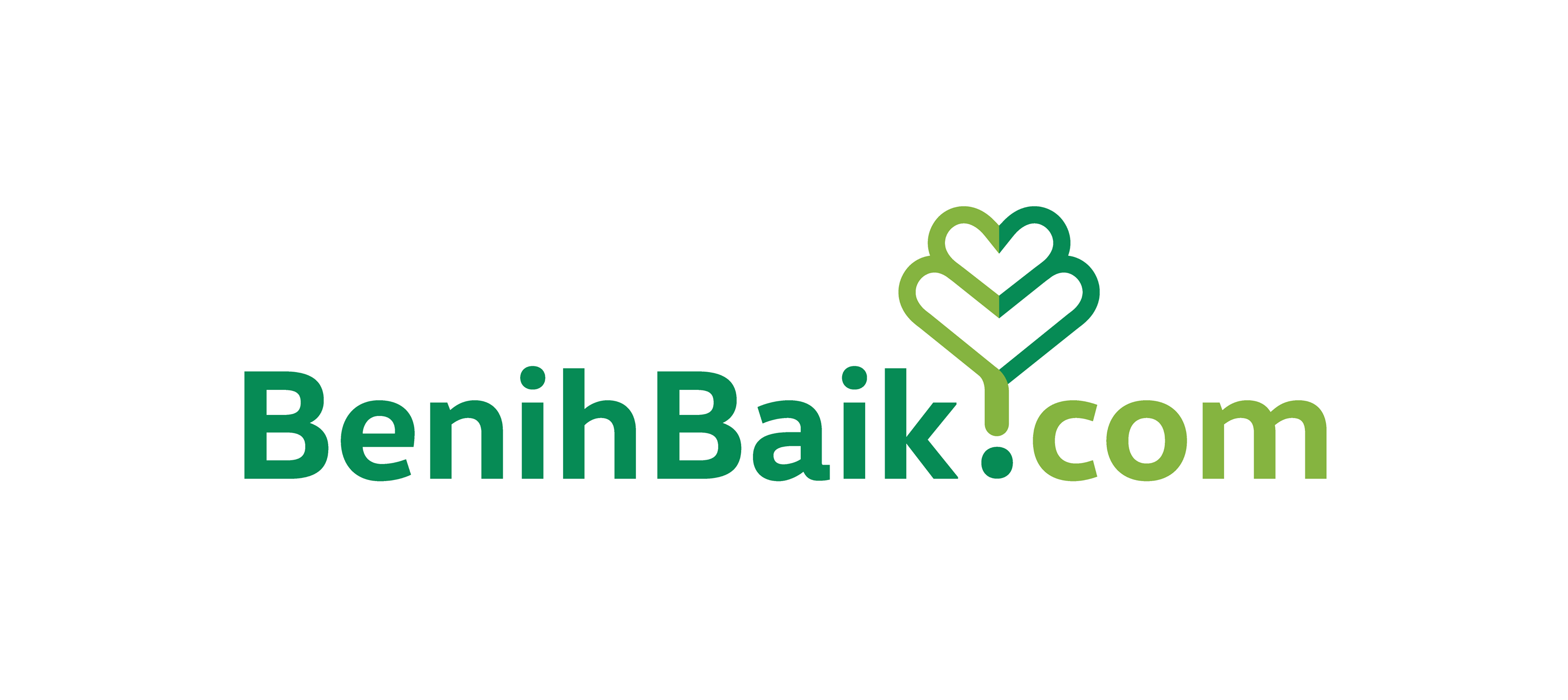 Benihbaik meluncurkan program GenerasiSehat dan Keratif (GenAktif) dan bekerja sama dengan pemerintah pusat dan daerah.