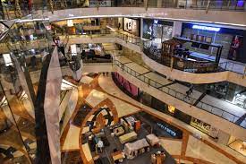 Midnight Sale Jelang Lebaran di Jakarta Dilarang