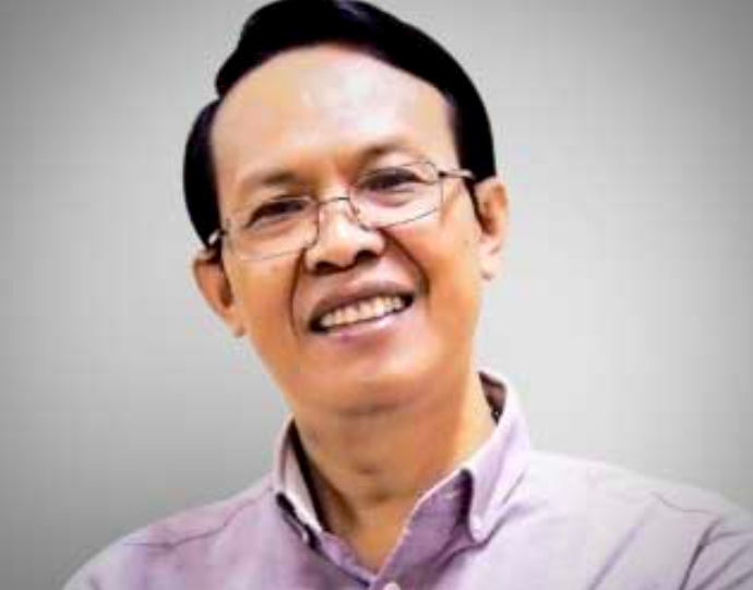 Pengamat: Tarif Rp1.000 untuk Akses NIK Mengada-ada