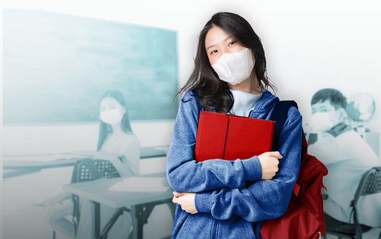 Higher English Course atau HEC merancang program terbaru khusus siswa SMP dan SMA.