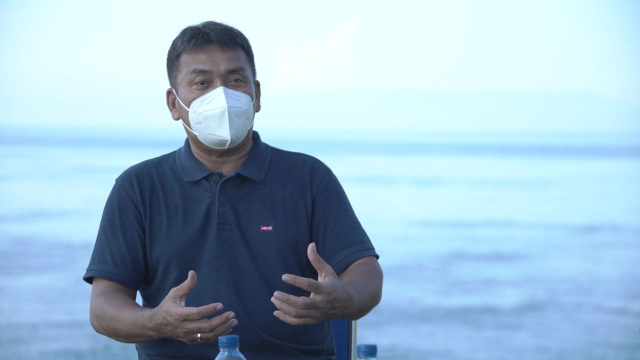 Layanan Keuangan Digital Pospay Beri Kemudahan Bagi Konsumen