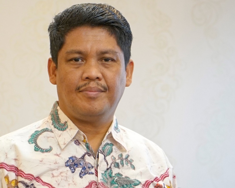 Mudik Setelah Pandemi