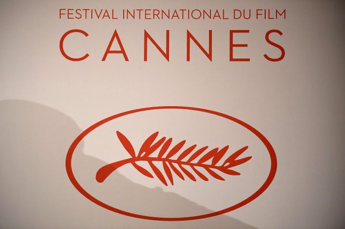 Festival Film Internasional Cannes