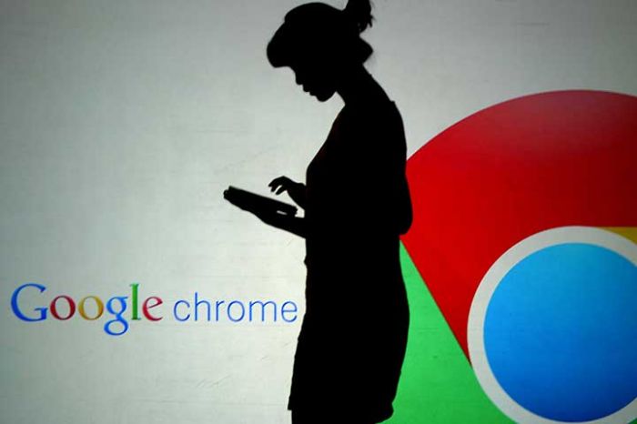 Google Bakal Tambahkan Pengaturan Privasi di Chrome