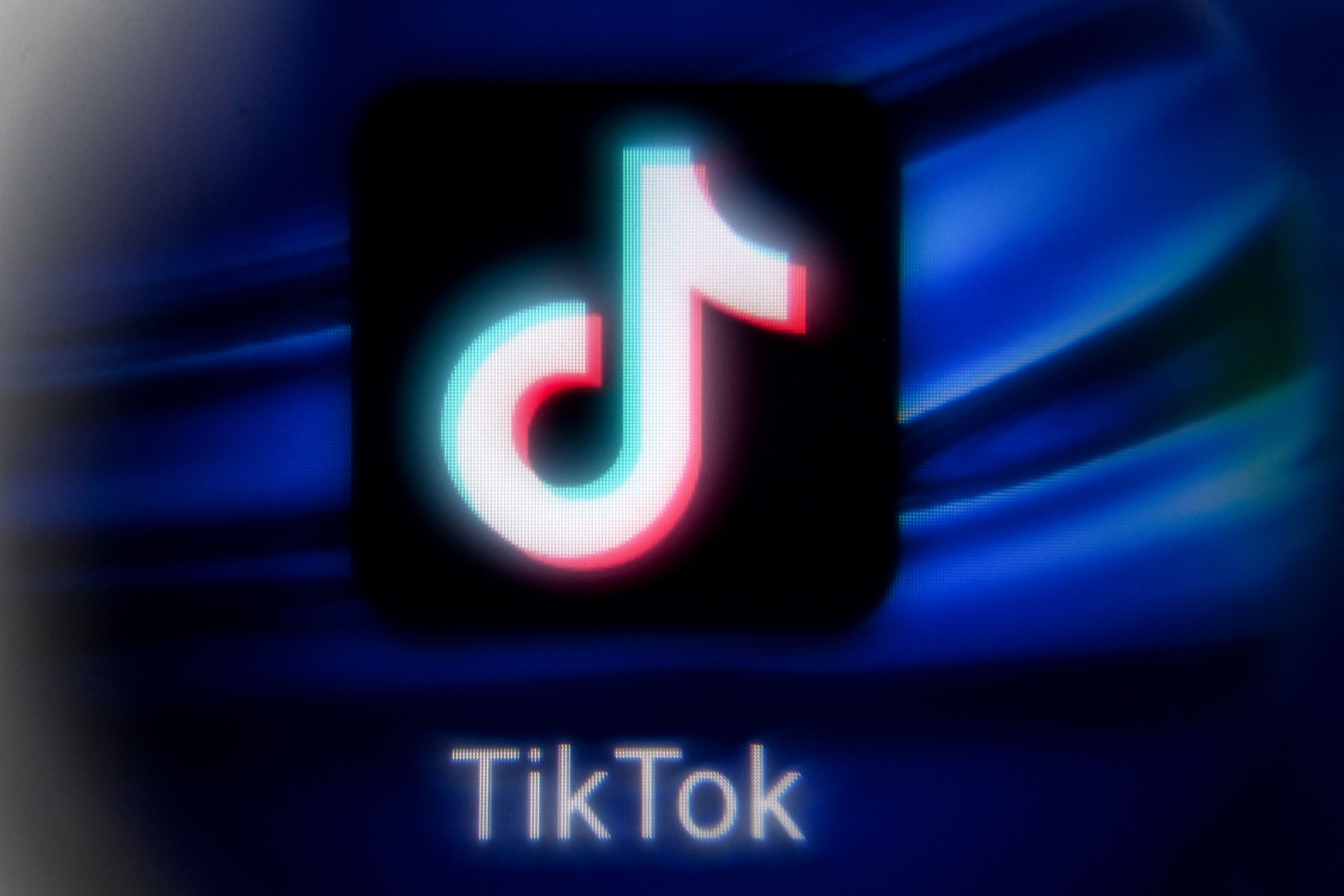 Pendapatan Iklan TikTok Tahun Ini Ditaksir Lebih dari Rp158 Triliun