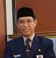 Guru Besar UIN Syarif Hidayatullah Jakarta, Ahmad Thib Raya