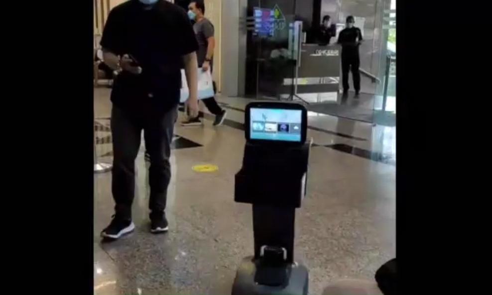 Artificial Intelligence