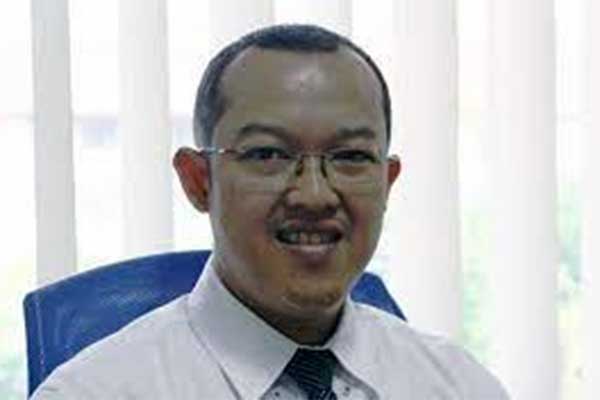 Kompleksitas dan Transformasi Ekonomi