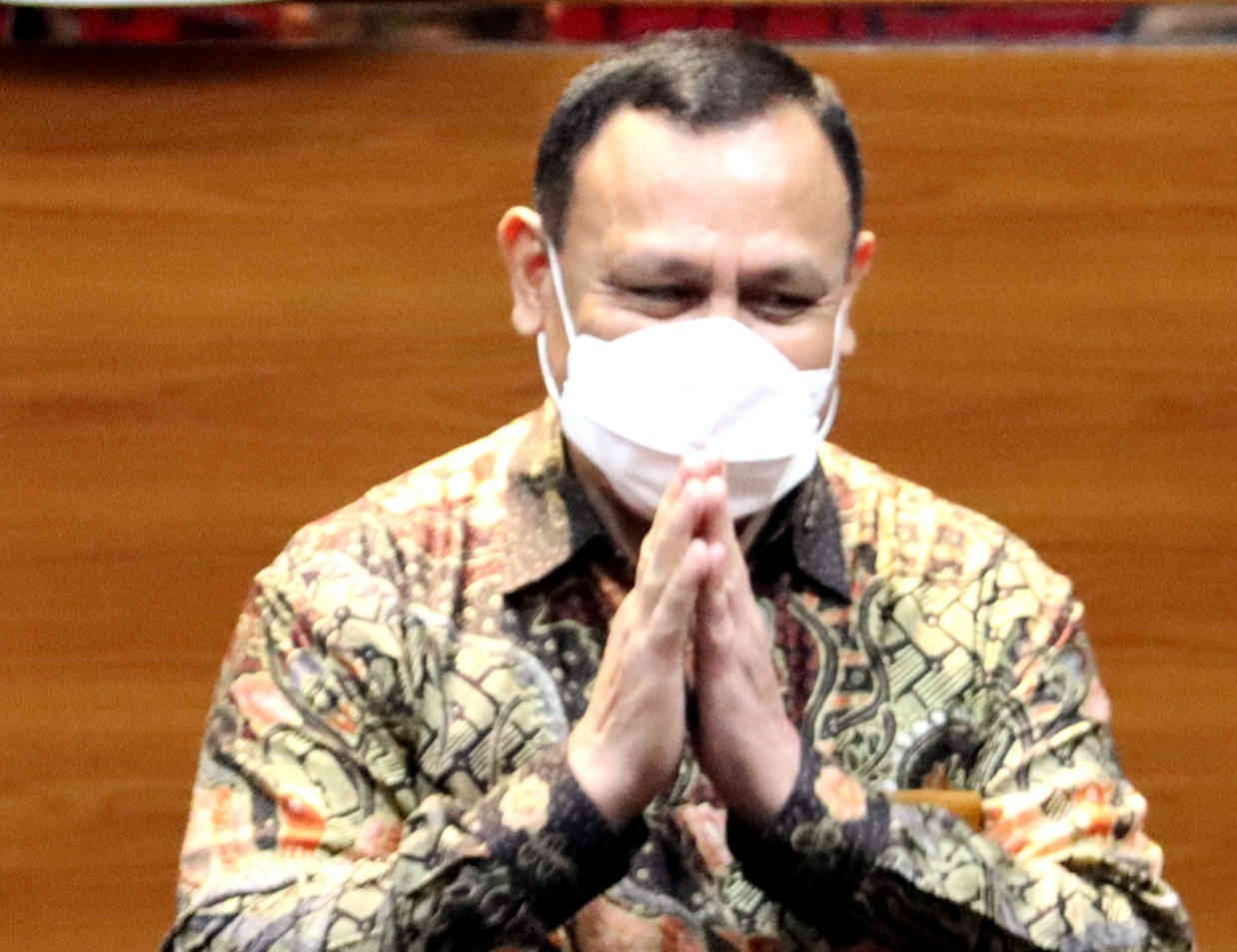 Esensi Paskah, Mengajarkan Umat Agar Senantiasa Berperilaku Jujur dan Sederhana