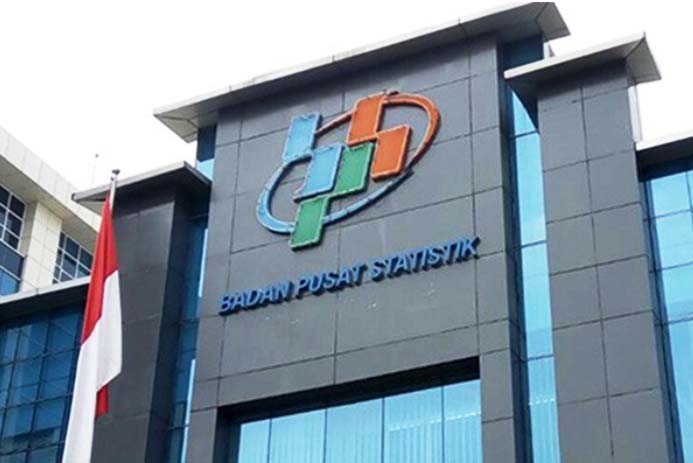 Maret 2022, Ekspor Pertanian Tumbuh 23,27%