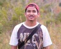 Nami Irawan Batubara