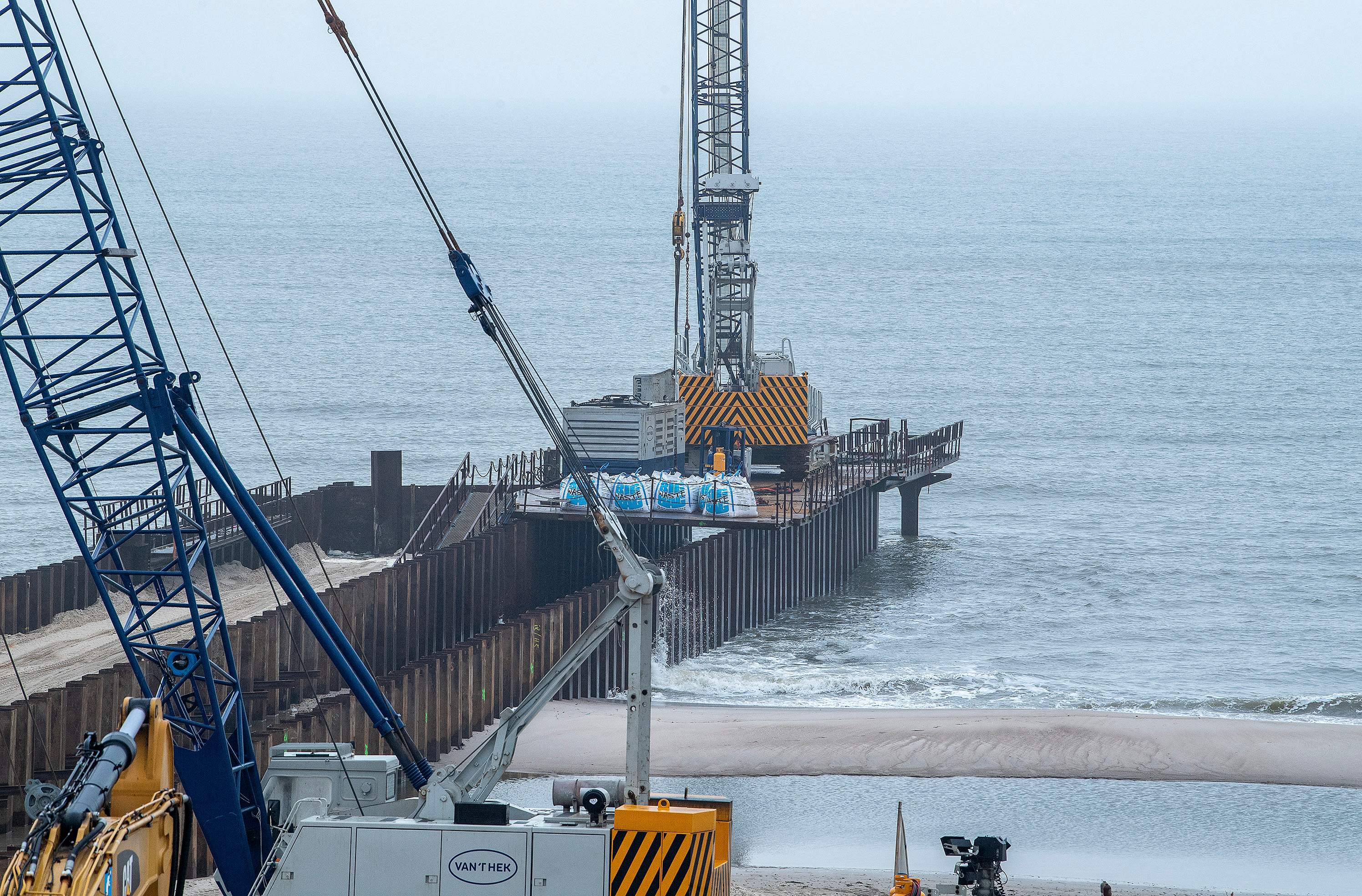 Negara Berkembang di Eropa dan Asia Tengah Terimbas Perang Rusia-Ukraina