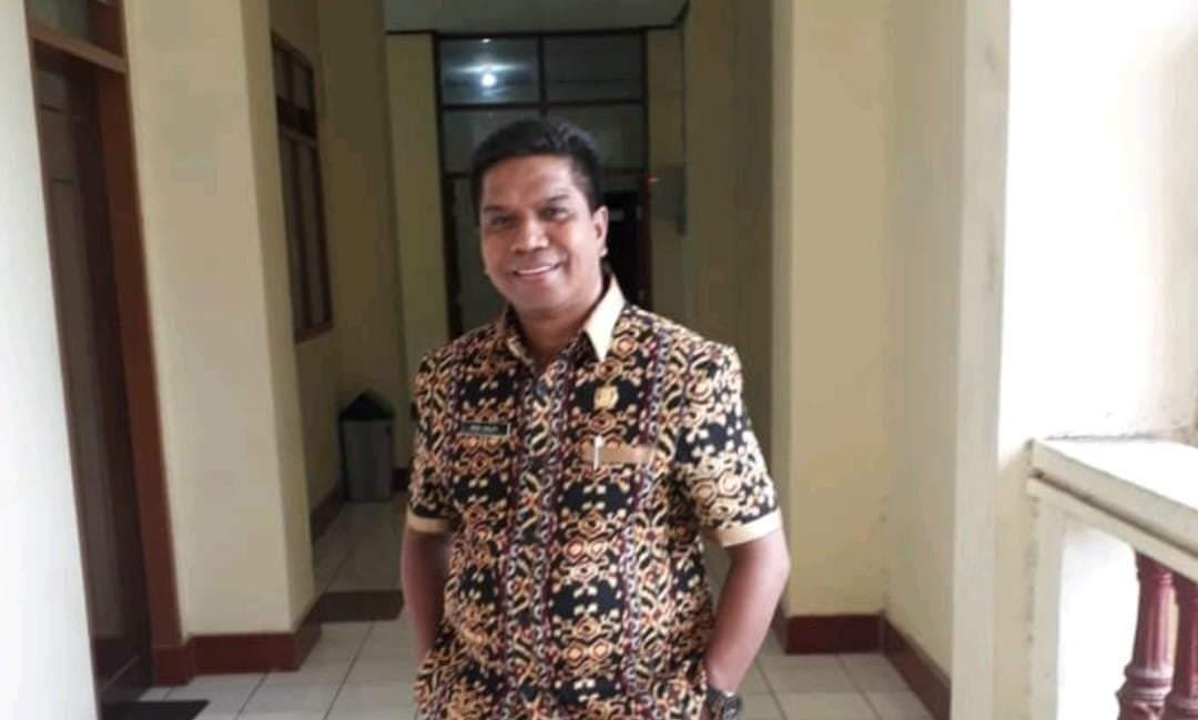 300-an Guru PAUD hingga SMP di Sikka Berijazah SMP dan SLTA