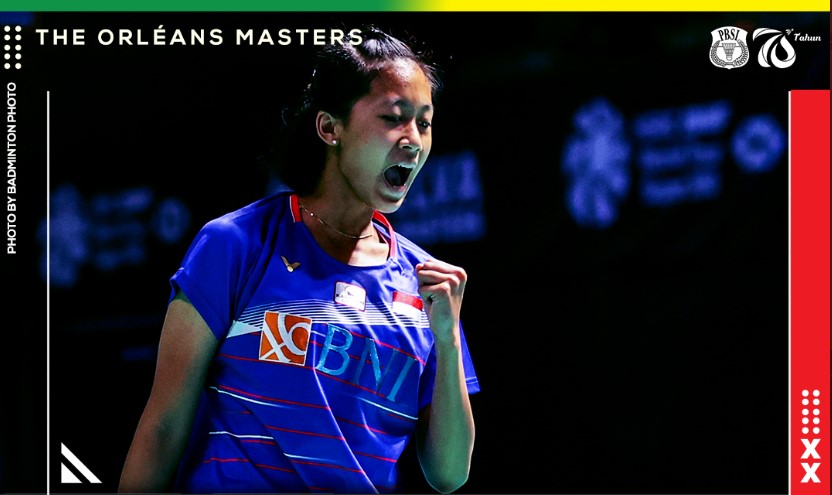 Putri Kusuma Wardani