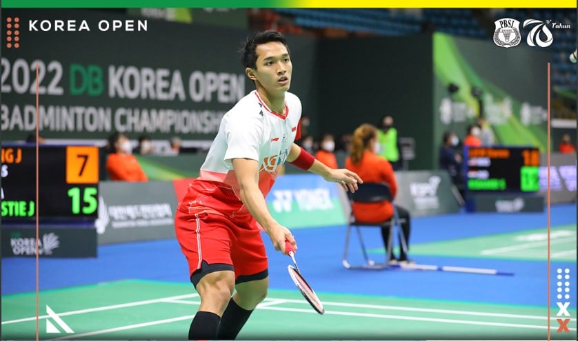 Jonatan Christie