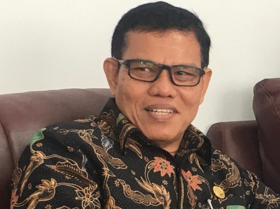 ISORI Dukung Keputusan Tim Review Kemenpora