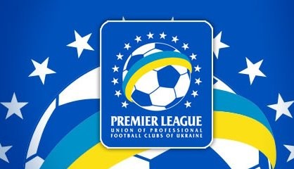 Logo Liga Primer Ukraina