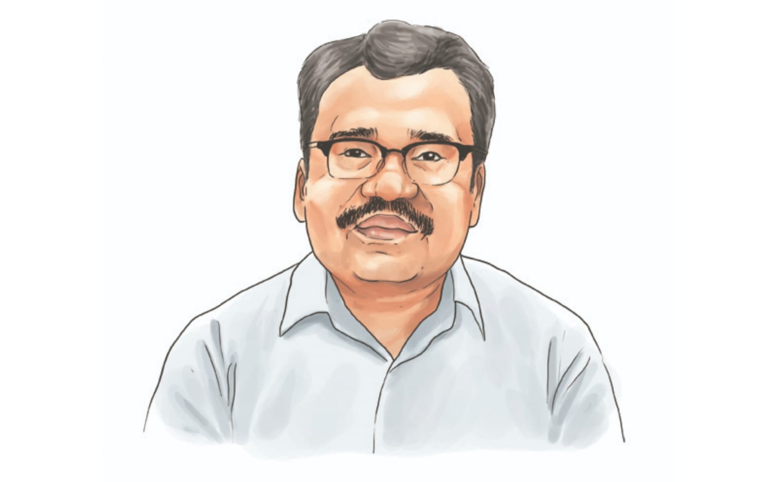 Sukidi Pemikir Kebinekaan