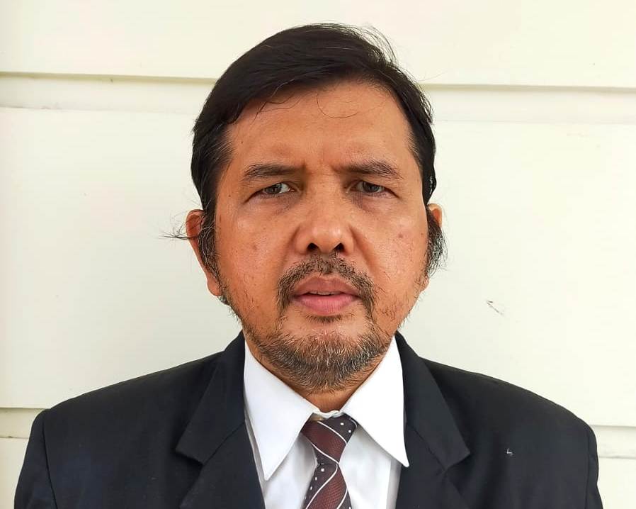 Mengevaluasi Inpres Optimalisasi Pelaksanaan JKN