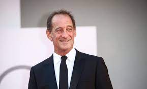 Vincent Lindon