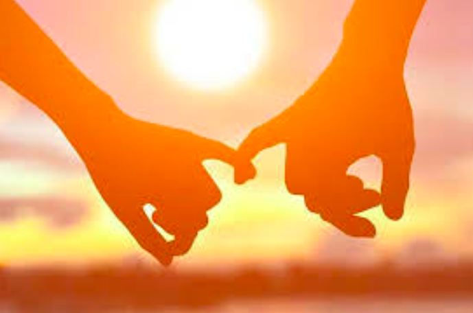 Rekomendasi Kado Pernikahan yang Berkesan dan Bermanfaat