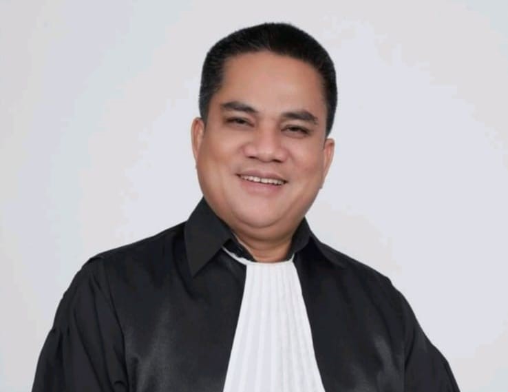 Puluhan Korban Wisata Halal akan Laporkan PT Cheria Holiday ke Polda Metro