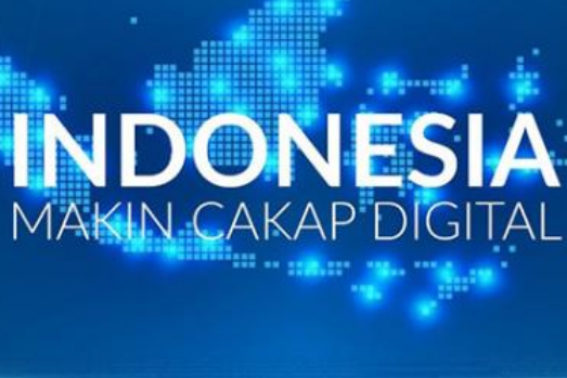 Workshop daring bersama Saka Millenial Kwartir divisi Jawa Tengah akan diadakan antara 16 April hingga 24 April 2022.