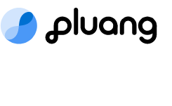 Platform ini didukung dengan interface yang ramah pengguna, biaya investasi terjangkau mulai dari Rp10.000, serta mengantongi izin resmi.