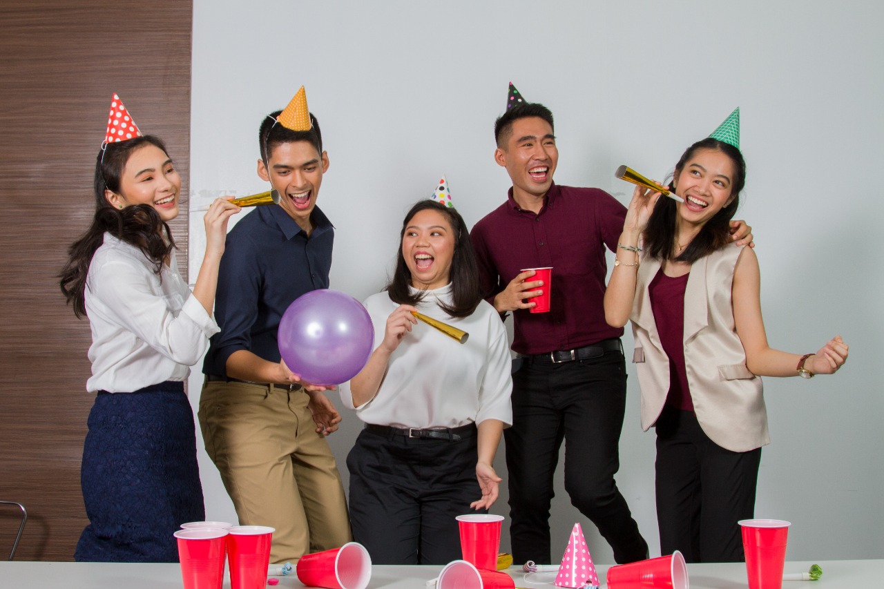 Ilustrasi. Mondelēz International mengajak generasi muda turut menjawab tantangan bisnis industri makanan ringan. 