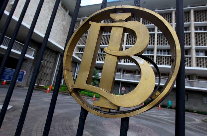 BI: Respons Kebijakan Suku Bunga hanya Apabila Ada Tekanan dari Inflasi Inti