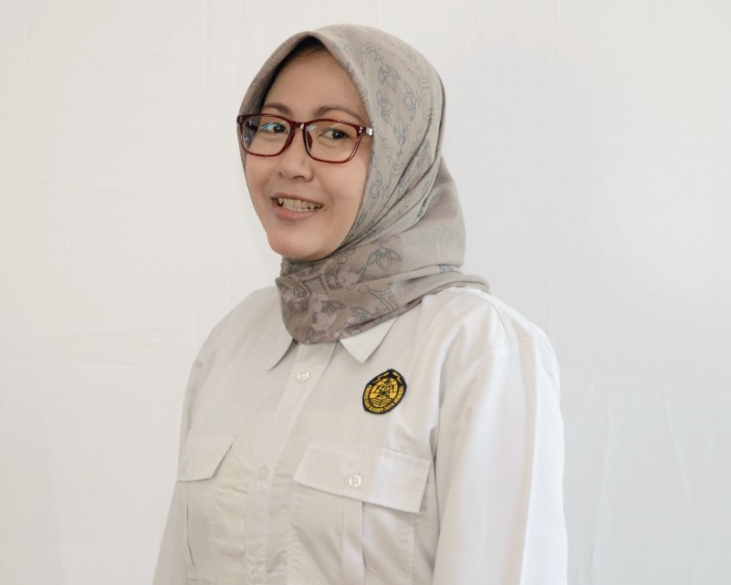 Jalan Terang Transisi Energi Negara-negara G20