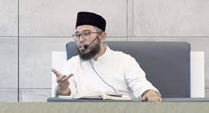 Ramadan Puncaknya Kedermawanan Rasulullah