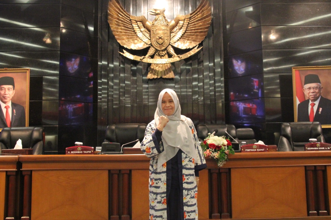 Bongkar Masjid di Kebon Sirih, PT MNC Properti Dinilai Langgar Aturan Wakaf