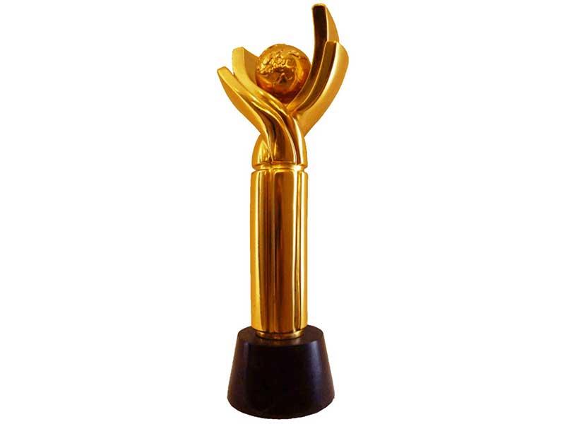 Kemendag Kembali Beri Apresiasi Primaniyarta dan Primaduta