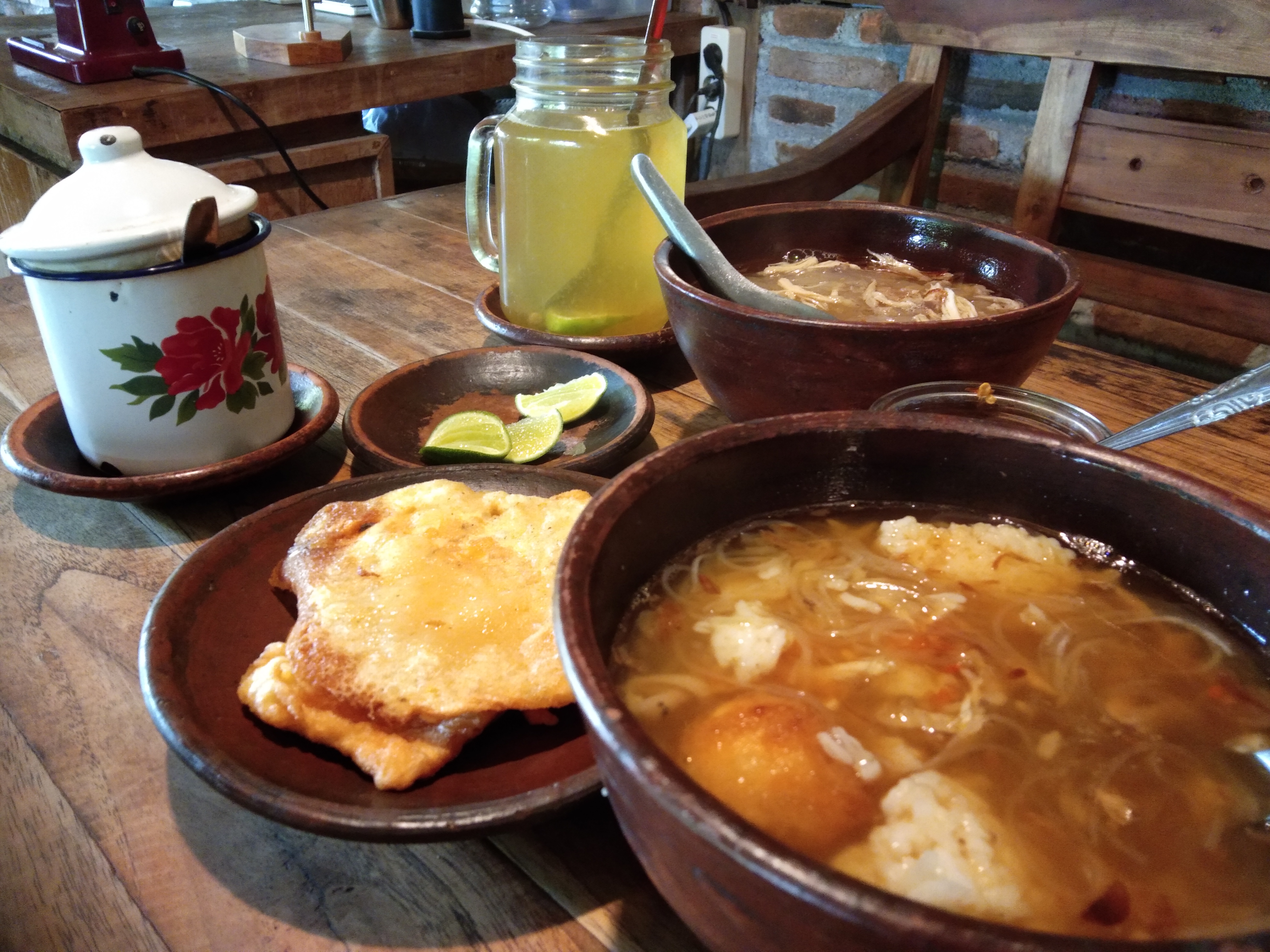 Wisata Kuliner Jadi Destinasi Paling Diminati Selama Libur Lebaran di Sleman