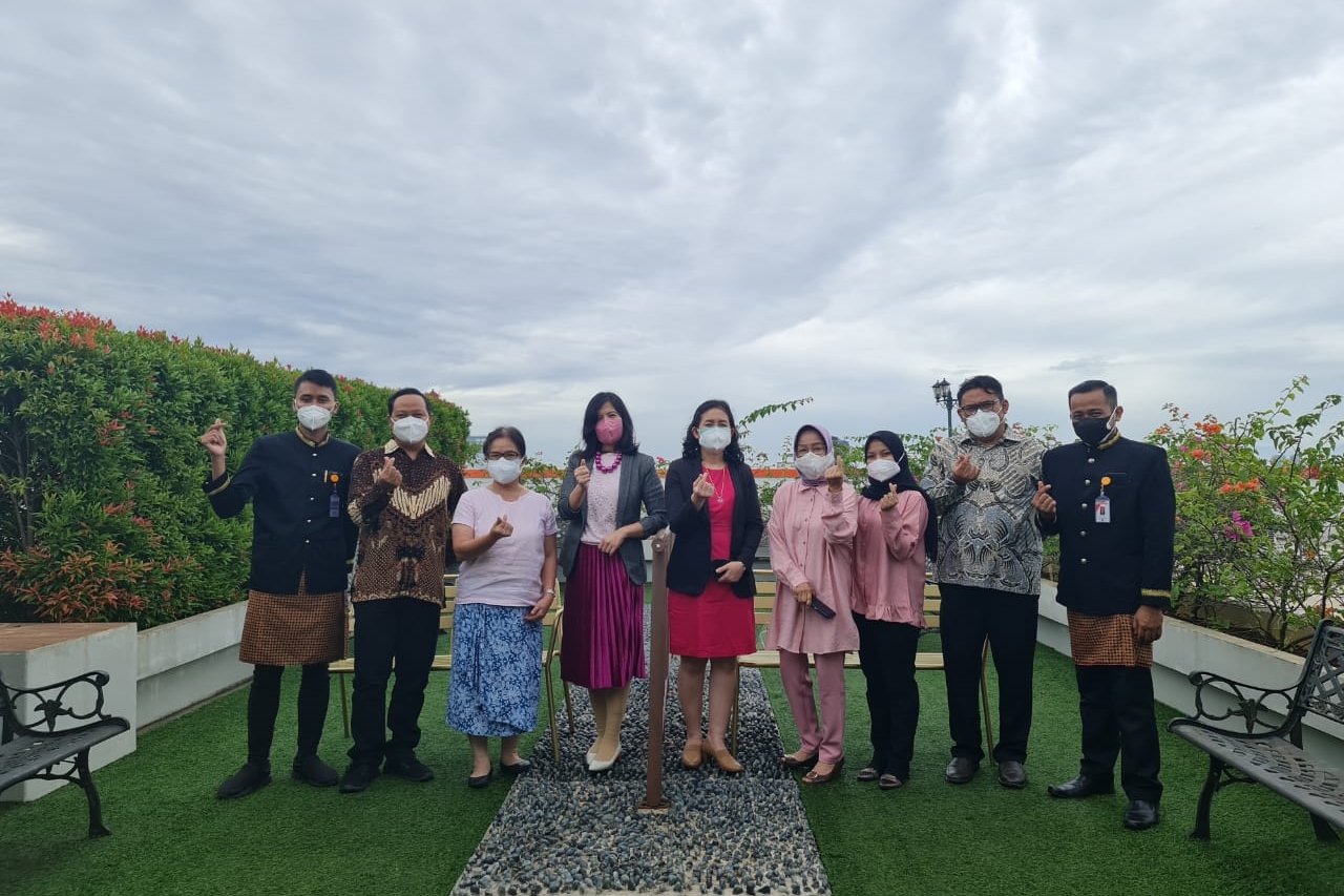 Inseminasi merupakan cara pilihan untuk kasus-kasus seperti disfungsi ereksi, ejakulasi retrograde, dan kelainan anatomi penis.