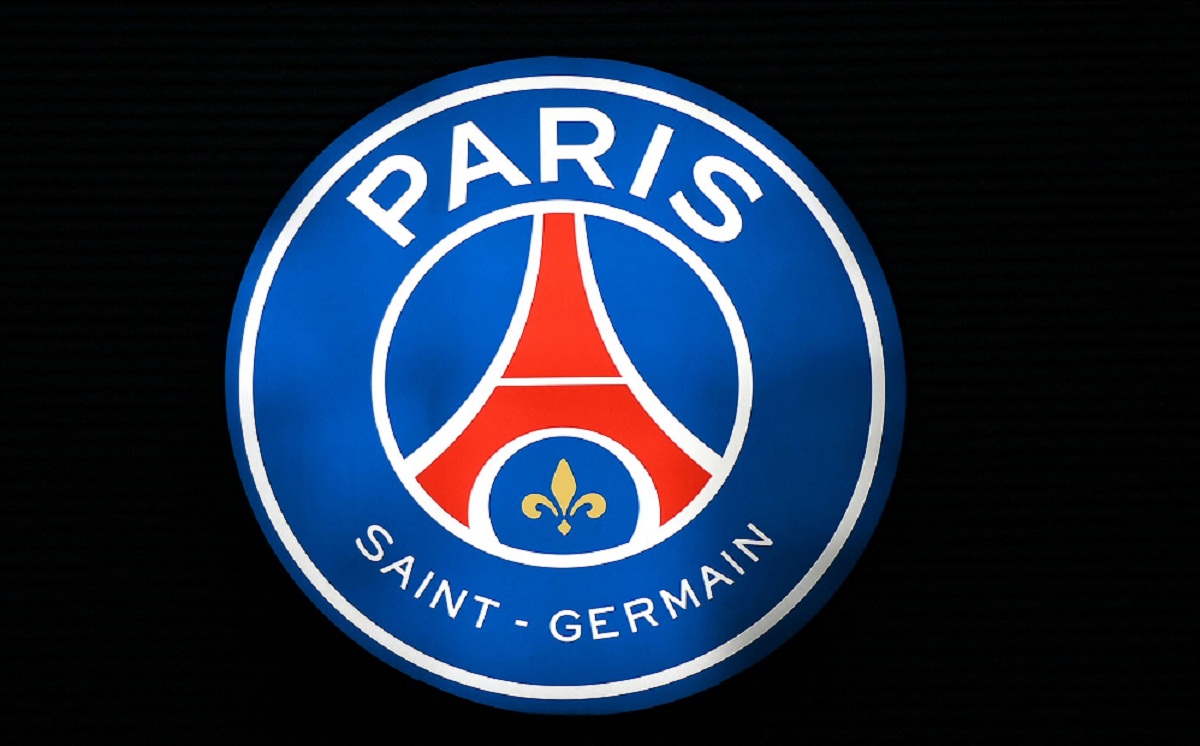 PSG Rugi Rp3,5 Triliun Musim 2021-2022
