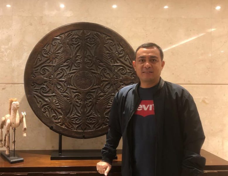 Putusan MK Tidak Mewajibkan Pemerintah Terbitkan PP Pengisian PJ Kepala Daerah