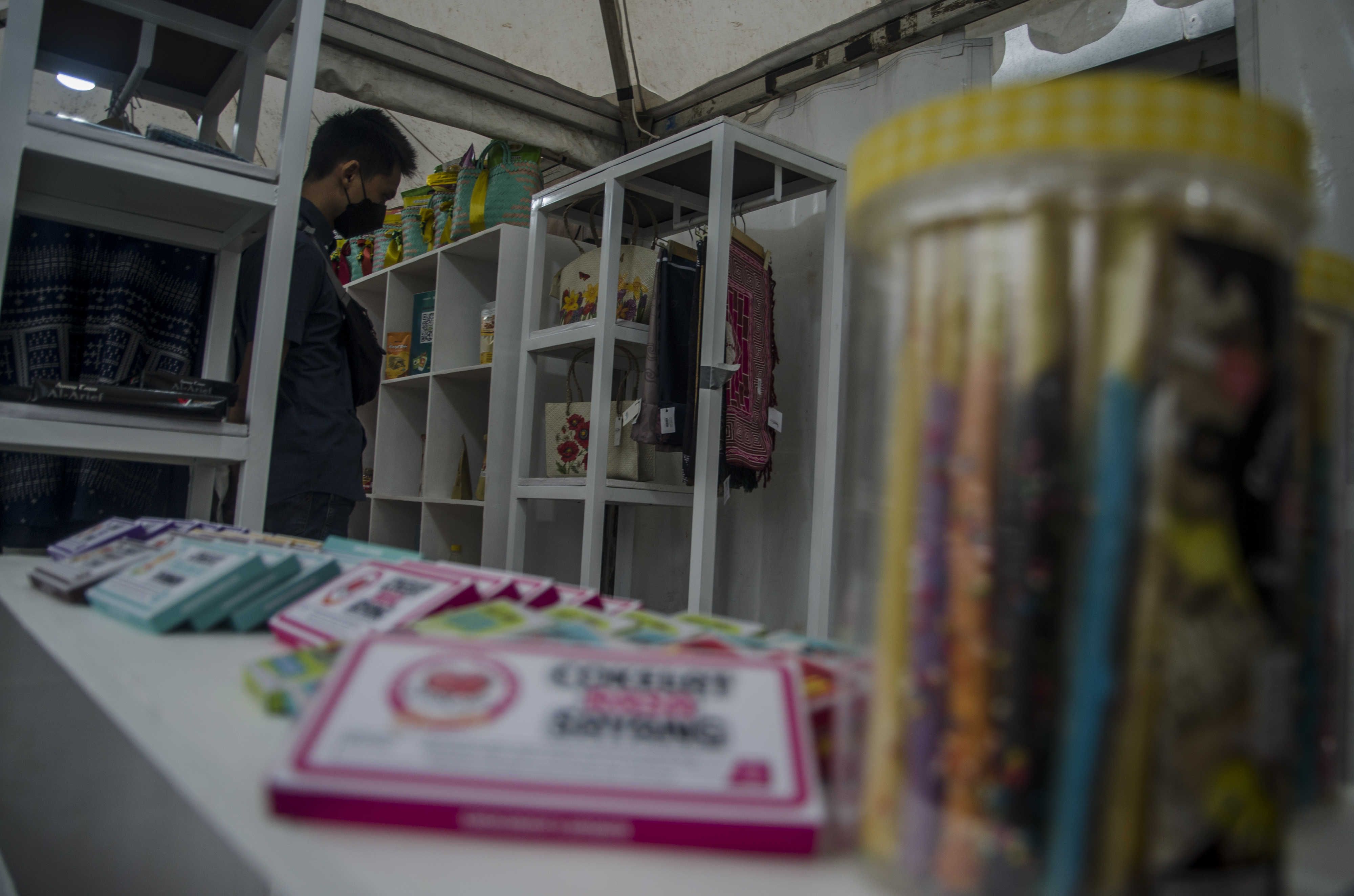 Karyawan Koperasi Metropolitan PT Telkom Indonesia Ajukan Gugatan karena Kena PHK Sepihak