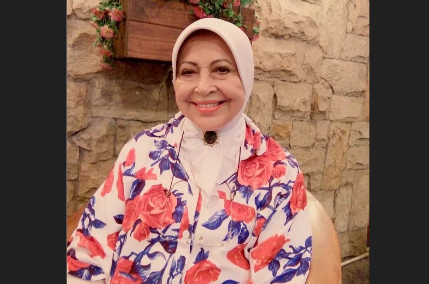 Mieke Wijaya