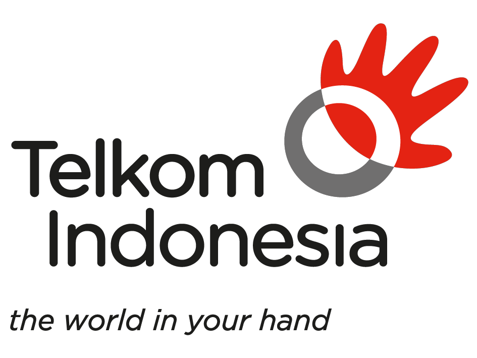 Dengan memiliki perangkat ONT tersebut, pelanggan diberi kebebasan tanpa ikatan kontrak berlangganan 12 bulan dan tidak dikenakan penalti.