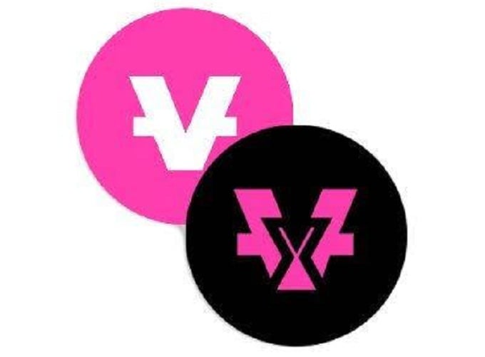 Keputusan Indodax Akan Lanjutkan Perdagangan Vidy Tuai Apresiasi 