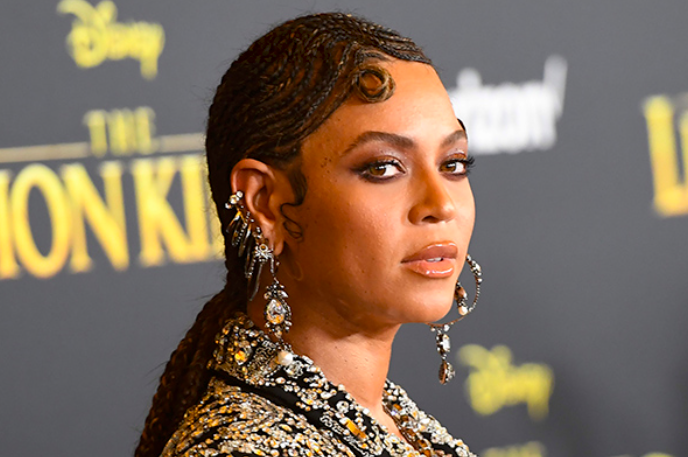 Ini Alasan Beyonce tak Hadir di Met Gala 2022