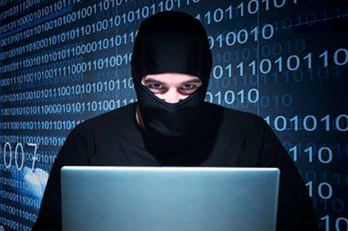 Dunia Usaha Perlu Perkuat Mitigasi Kejahatan Siber